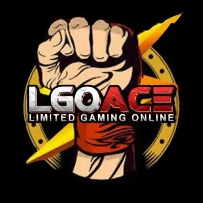 avatar icon