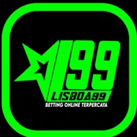 avatar icon