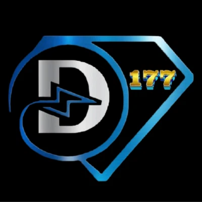 avatar icon