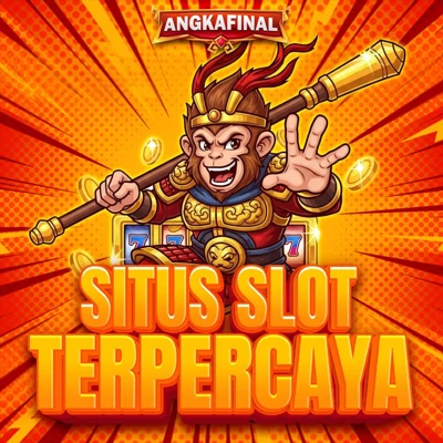 avatar icon