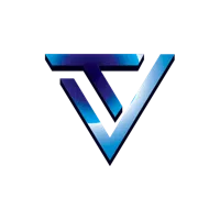 avatar icon