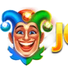 avatar icon