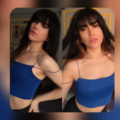 avatar icon