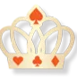 avatar icon