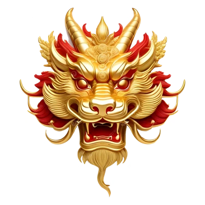 avatar icon
