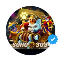 avatar icon