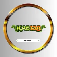 avatar icon