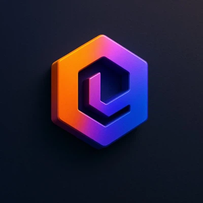 avatar icon