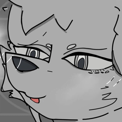 avatar icon