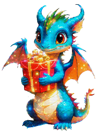 avatar icon