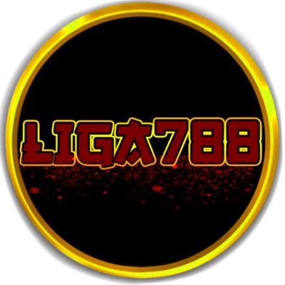 avatar icon