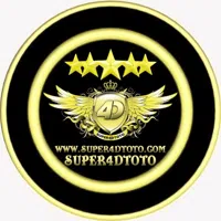 avatar icon