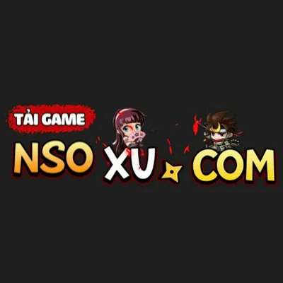 avatar icon