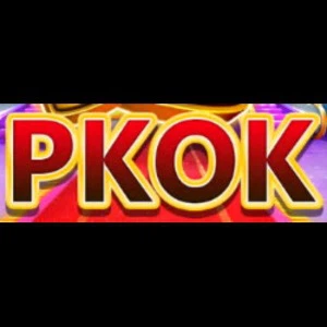 avatar icon