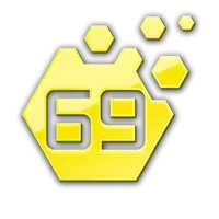 avatar icon
