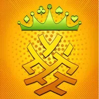 avatar icon
