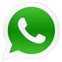 avatar icon
