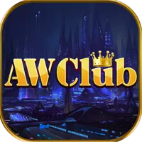 avatar icon