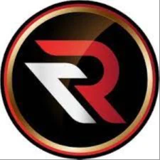 avatar icon