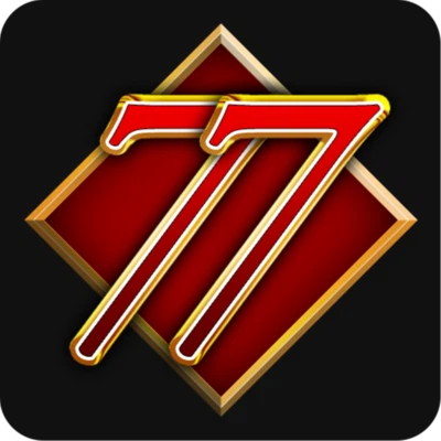 avatar icon