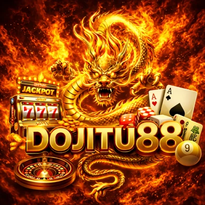 DOJI Profile Picture