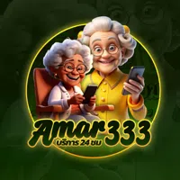 avatar icon