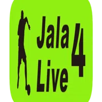 avatar icon