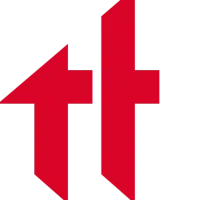 avatar icon
