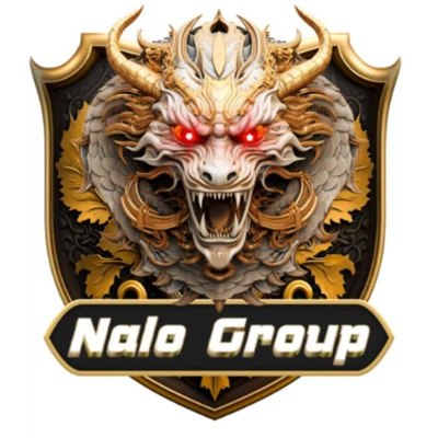 avatar icon