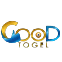 Logo Lazada.co.id Toko Online Indonesia