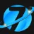 avatar icon