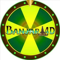 avatar icon