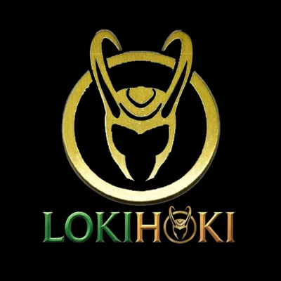 avatar icon