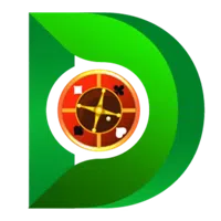 avatar icon