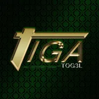 avatar icon