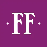 avatar icon