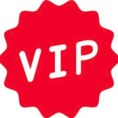 avatar icon