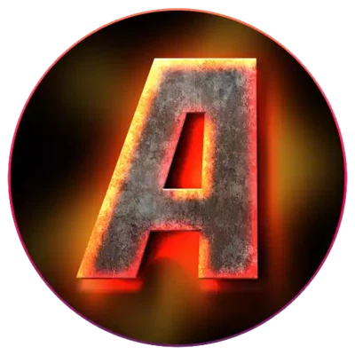 avatar icon