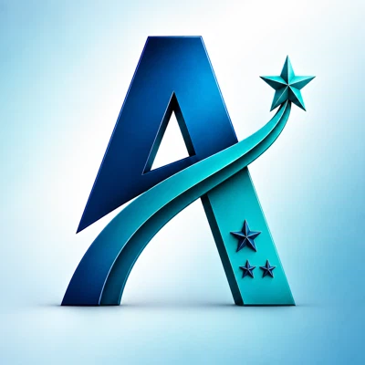 avatar icon
