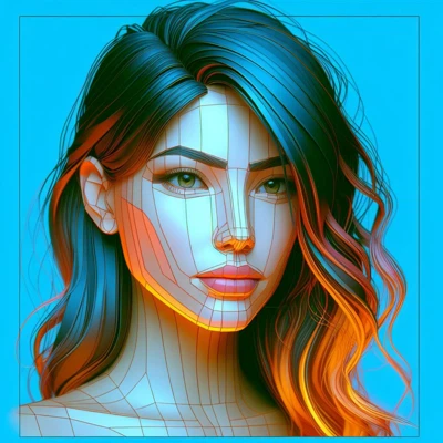 avatar icon