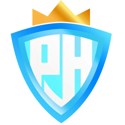 avatar icon
