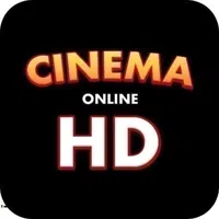 avatar icon