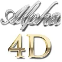 avatar icon
