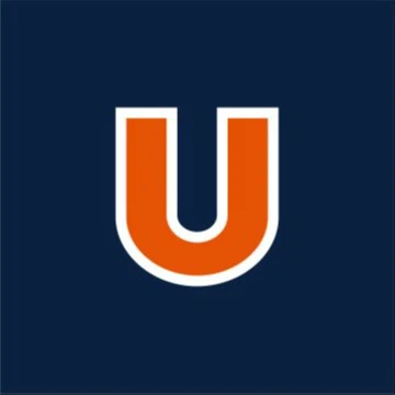 avatar icon