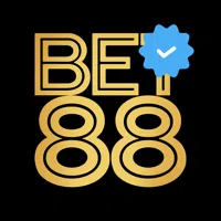 avatar icon