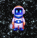 avatar icon