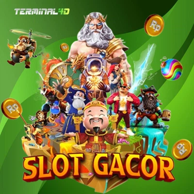 avatar icon