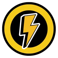 avatar icon