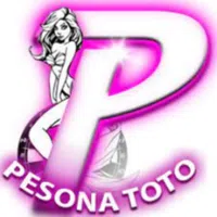 avatar icon