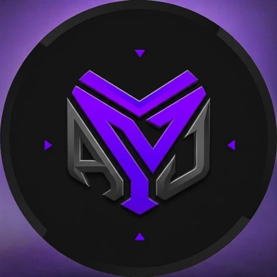 avatar icon